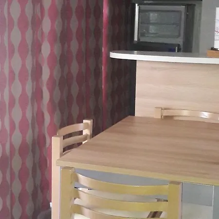 Casa vacanze Bungalow With 3 Bedrooms In With Shared Pool Furnished Garden And Wifi *