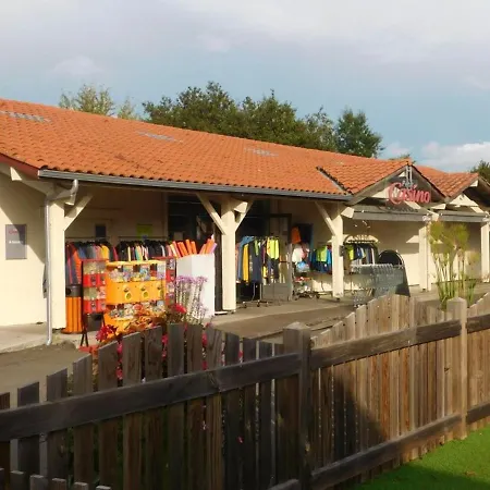 Bungalow With 3 Bedrooms In With Shared Pool Furnished Garden And Wifi